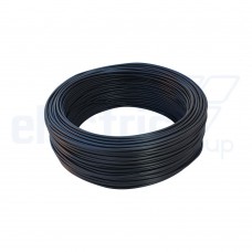 MyF 1.5 negru - 100m